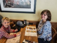 VeteransDay-57 : Corvette, Veterans