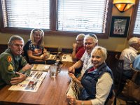 VeteransDay-58 : Corvette, Veterans