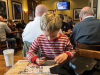 VeteransDay-61 : Corvette, Veterans