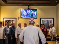 VeteransDay-62 : Corvette, Veterans