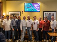 VeteransDay-64 : Corvette, Veterans