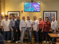 VeteransDay-65 : Corvette, Veterans