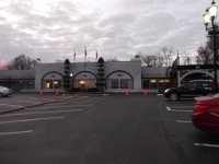 ChristmasDinner-1002