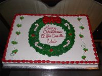 ChristmasDinner-1003