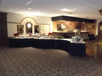 ChristmasDinner-1005