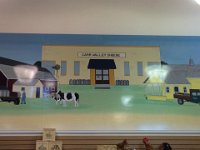 CarrValleyCheese-WisTrip