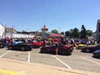 Chula Vista 2 (10) : Ruth  I Phone June 19 2017