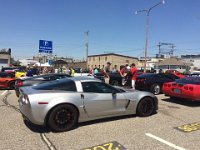 Chula Vista 2 (11) : Ruth  I Phone June 19 2017