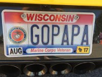 Chula Vista 2 (29) : Ruth  I Phone June 19 2017