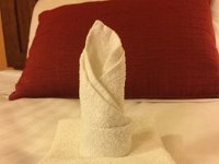 Chula Vista 2 (30) : Ruth  I Phone June 19 2017