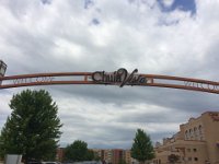 Chula Vista 2 (33) : Ruth  I Phone June 19 2017