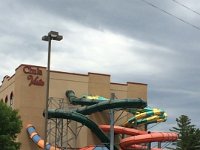 Chula Vista 2 (34) : Ruth  I Phone June 19 2017