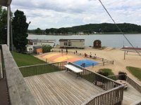 Chula Vista 2 (35) : Ruth  I Phone June 19 2017