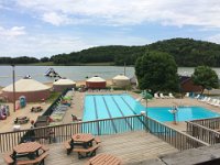 Chula Vista 2 (36) : Ruth  I Phone June 19 2017