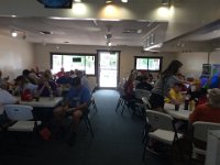 Chula Vista 2 (37) : Ruth  I Phone June 19 2017