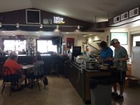 Chula Vista 2 (38) : Ruth  I Phone June 19 2017