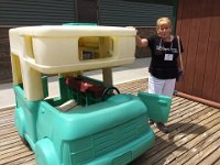 Chula Vista 2 (39) : Ruth  I Phone June 19 2017