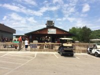 Chula Vista 2 (40) : Ruth  I Phone June 19 2017