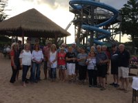 Chula Vista 2 (42) : Ruth  I Phone June 19 2017