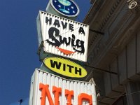 Chula Vista 2 (59) : Ruth  I Phone June 19 2017