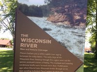 Chula Vista 2 (62) : Ruth  I Phone June 19 2017