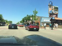 Chula Vista 2 (7) : Ruth  I Phone June 19 2017