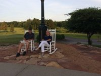 Chula Vista 2 (76) : Ruth  I Phone June 19 2017