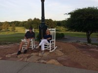 Chula Vista 2 (77) : Ruth  I Phone June 19 2017