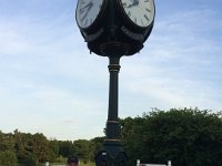 Chula Vista 2 (78) : Ruth  I Phone June 19 2017