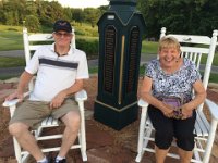 Chula Vista 2 (79) : Ruth  I Phone June 19 2017