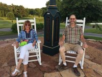 Chula Vista 2 (80) : Ruth  I Phone June 19 2017