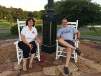 Chula Vista 2 (81) : Ruth  I Phone June 19 2017