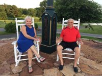 Chula Vista 2 (82) : Ruth  I Phone June 19 2017