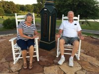 Chula Vista 2 (83) : Ruth  I Phone June 19 2017