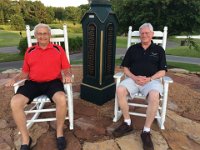 Chula Vista 2 (84) : Ruth  I Phone June 19 2017