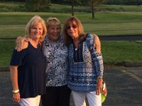 Chula Vista 2 (85) : Ruth  I Phone June 19 2017