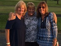 Chula Vista 2 (86) : Ruth  I Phone June 19 2017