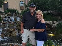 Chula Vista 2 (87) : Ruth  I Phone June 19 2017