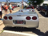 Chula Vista 2 (9) : Ruth  I Phone June 19 2017