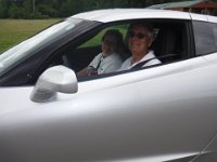 Chula Vista 2017 001 : Chula Vista 2017