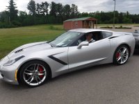 Chula Vista 2017 002 : Chula Vista 2017