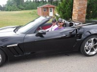 Chula Vista 2017 004 : Chula Vista 2017