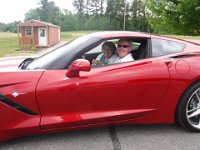 Chula Vista 2017 005 : Chula Vista 2017