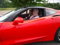 Chula Vista 2017 006 : Chula Vista 2017