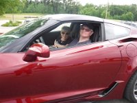 Chula Vista 2017 007 : Chula Vista 2017