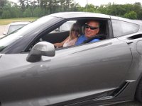 Chula Vista 2017 008 : Chula Vista 2017