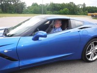 Chula Vista 2017 009 : Chula Vista 2017