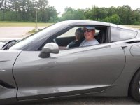 Chula Vista 2017 010 : Chula Vista 2017