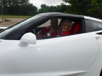 Chula Vista 2017 011 : Chula Vista 2017