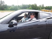 Chula Vista 2017 012 : Chula Vista 2017